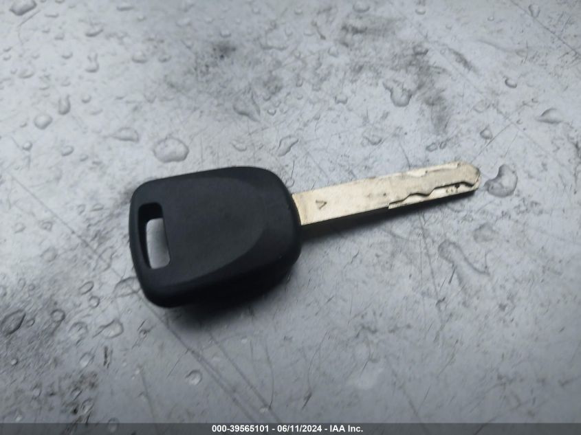 2012 Honda Civic Lx VIN: 19XFB2F51CE103393 Lot: 39565101