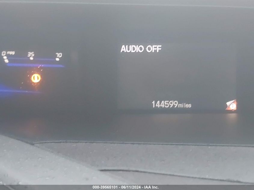 2012 Honda Civic Lx VIN: 19XFB2F51CE103393 Lot: 39565101