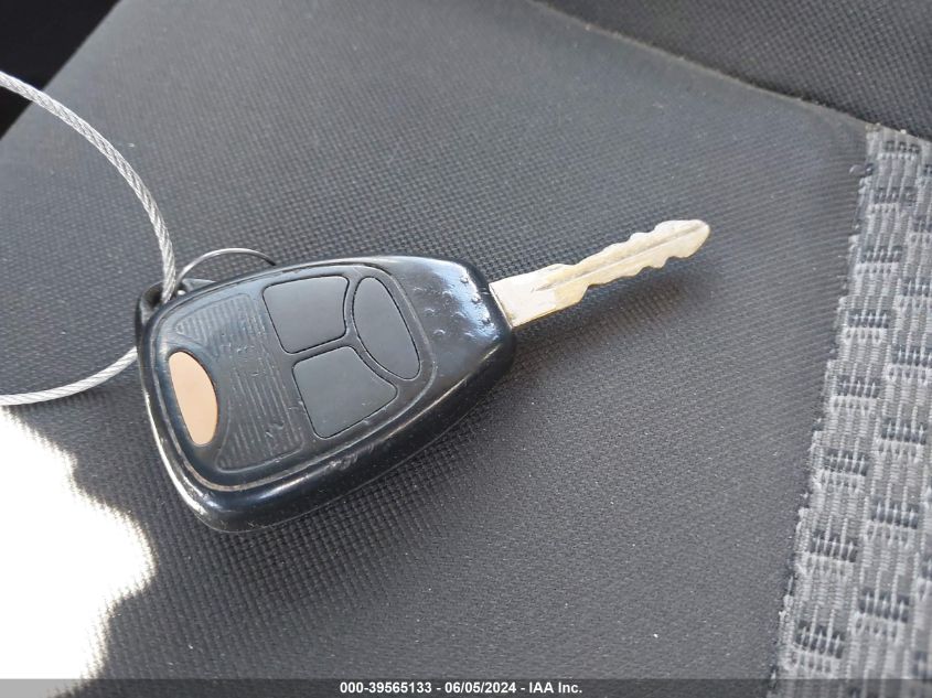 2009 Dodge Avenger Se/Sxt VIN: 1B3LC46B89N535003 Lot: 39565133