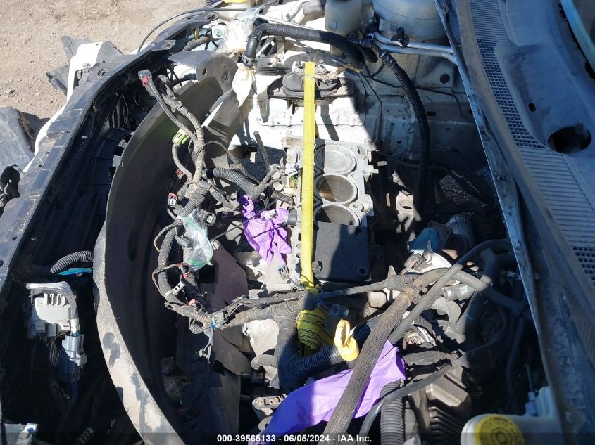 2009 Dodge Avenger Se/Sxt VIN: 1B3LC46B89N535003 Lot: 39565133