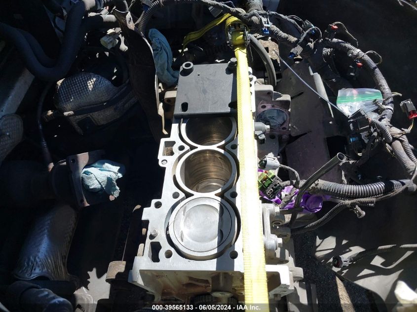 2009 Dodge Avenger Se/Sxt VIN: 1B3LC46B89N535003 Lot: 39565133