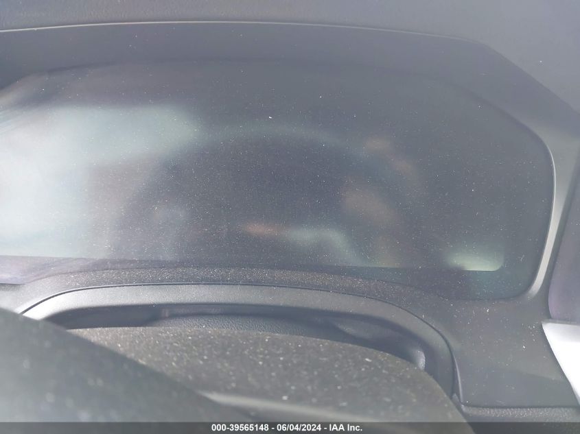 2020 BMW 330I xDrive VIN: 3MW5R7J05L8B16563 Lot: 39565148