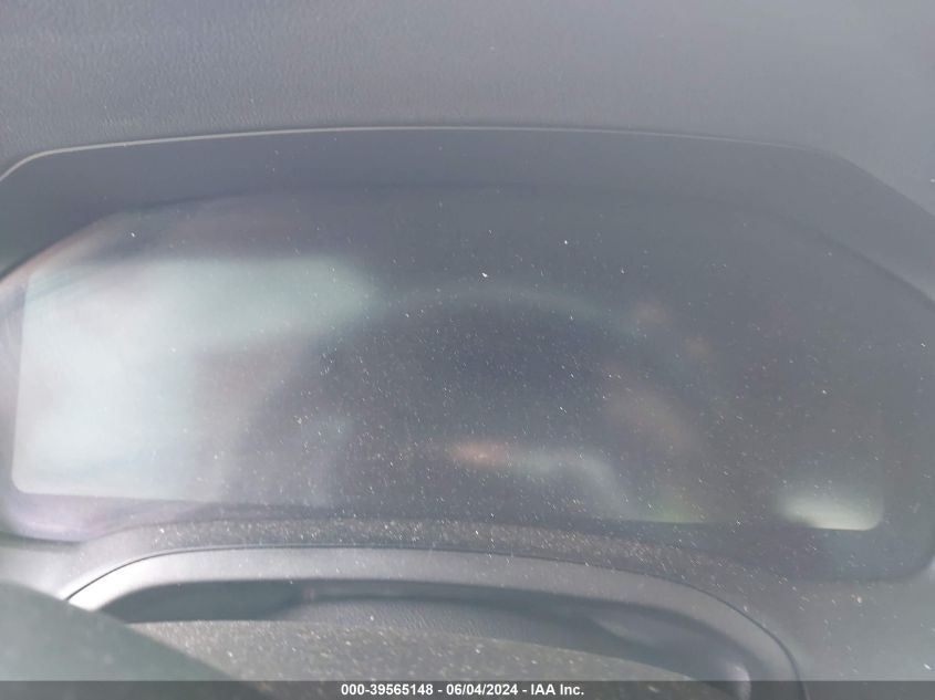 2020 BMW 330I xDrive VIN: 3MW5R7J05L8B16563 Lot: 39565148