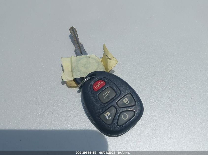 2014 GMC Acadia Slt-1 VIN: 1GKKRRKD4EJ135801 Lot: 39565153