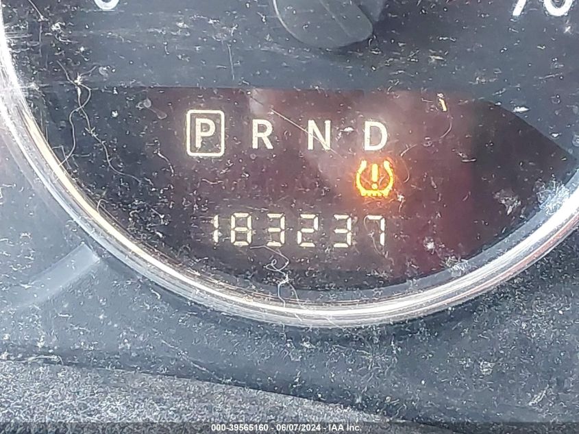 2013 Jeep Wrangler Unlimited Rubicon 10Th Anniversary VIN: 1C4HJWFG0DL651477 Lot: 39565160