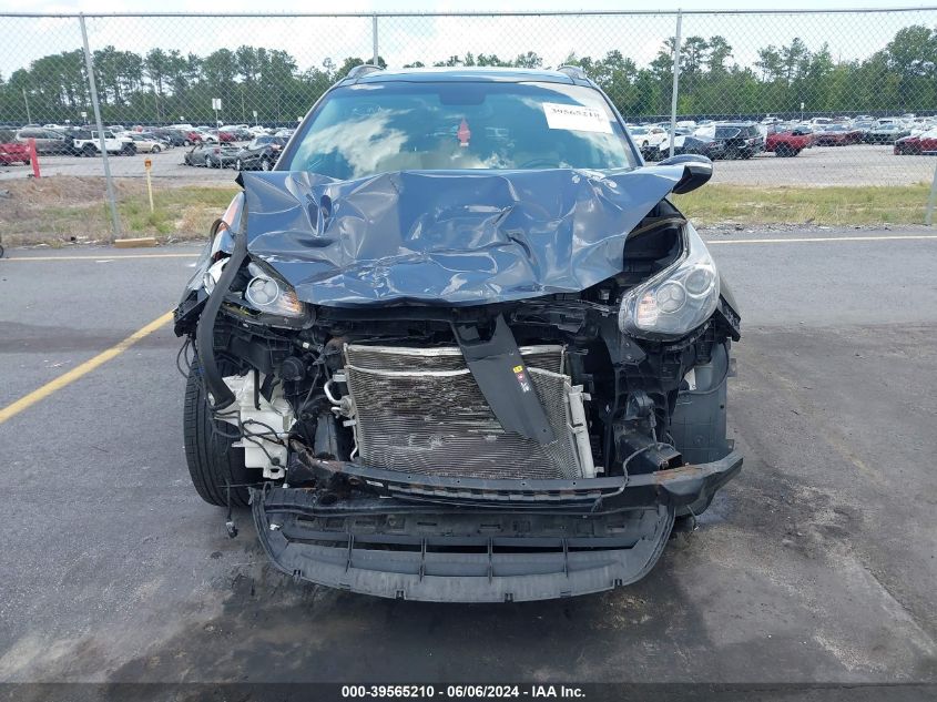 2018 Kia Sportage Ex VIN: KNDPNCAC0J7372828 Lot: 39565210