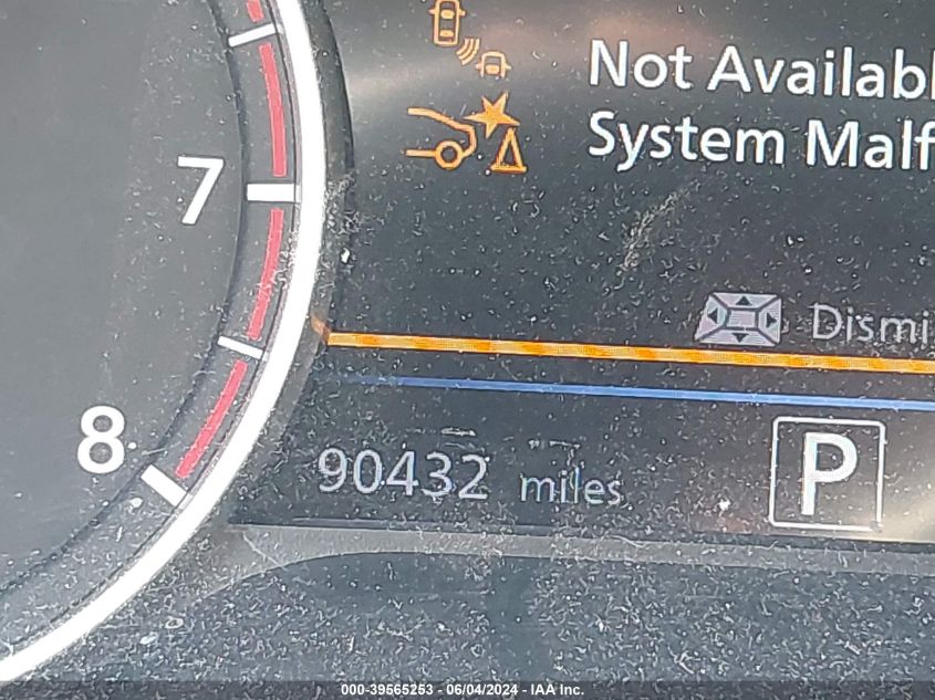 2020 Nissan Sentra Sv Xtronic Cvt VIN: 3N1AB8CV7LY251731 Lot: 39565253