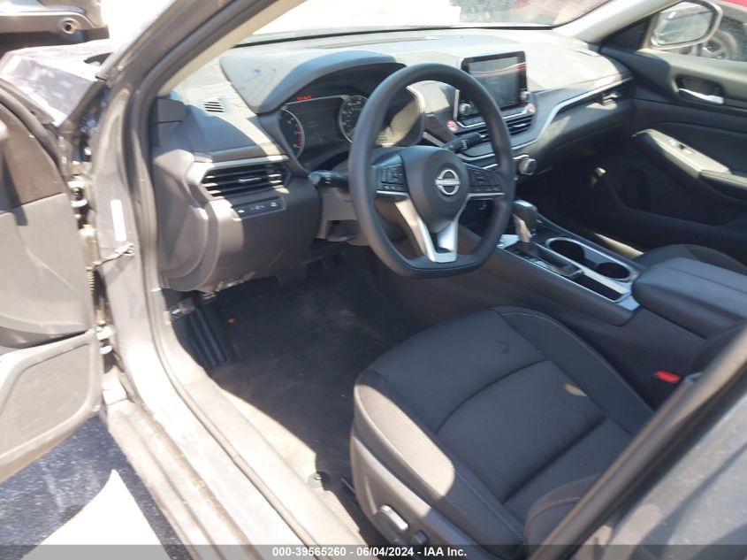 1N4BL4DV0RN331793 | 2024 NISSAN ALTIMA