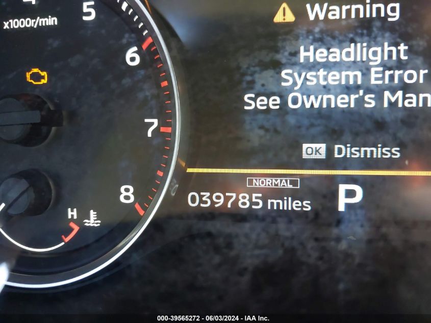 2022 Mitsubishi Outlander Black Edition 2Wd/Se 2.5 2Wd/Se Launch Edition 2Wd VIN: JA4J3UA85NZ090671 Lot: 39565272