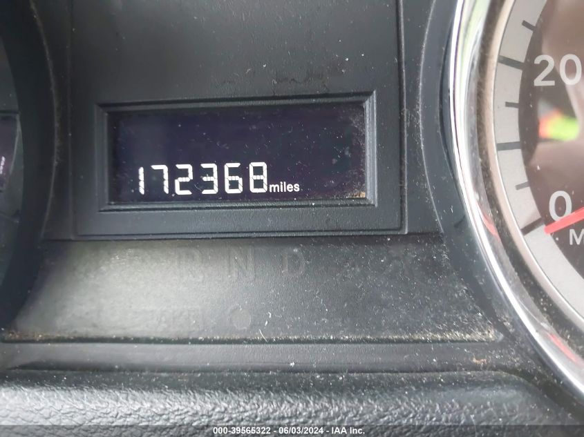 2019 Dodge Grand Caravan Se VIN: 2C4RDGBG6KR566705 Lot: 39565322