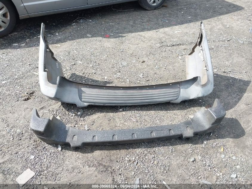 2000 Jeep Grand Cherokee Laredo VIN: 1J4GW48S8YC239973 Lot: 39565324