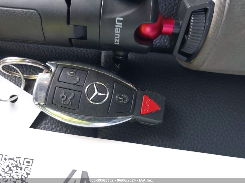 2012 Mercedes-Benz Ml 350 4Matic VIN: 4JGDA5HB8CA039351 Lot: 39565332