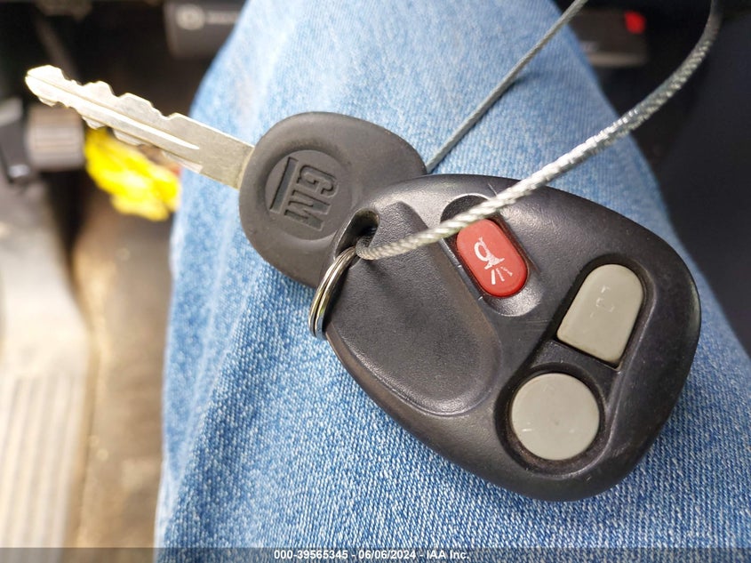 2002 Chevrolet Silverado 2500Hd Lt VIN: 1GCHK23U22F153695 Lot: 39565345