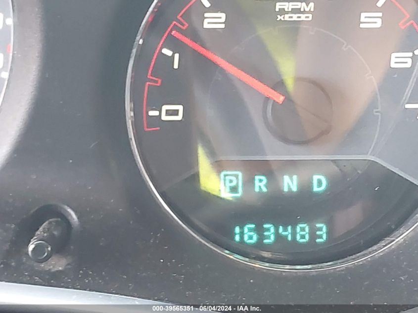 2013 Dodge Avenger Se VIN: 1C3CDZAB6DN519332 Lot: 39565351