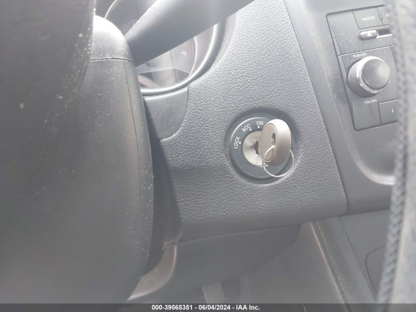 2013 Dodge Avenger Se VIN: 1C3CDZAB6DN519332 Lot: 39565351