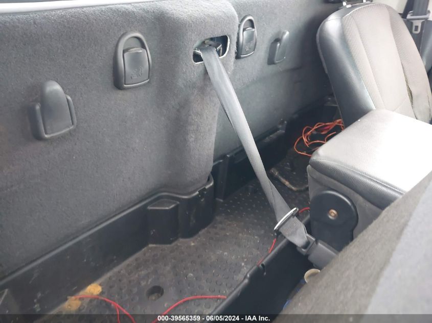 2002 Dodge Ram 1500 St VIN: 1B7HU16N82J118360 Lot: 39565359