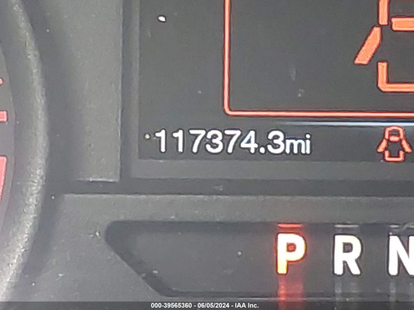 2018 Ford F-150 Xl VIN: 1FTEW1EP9JFE56402 Lot: 39565360