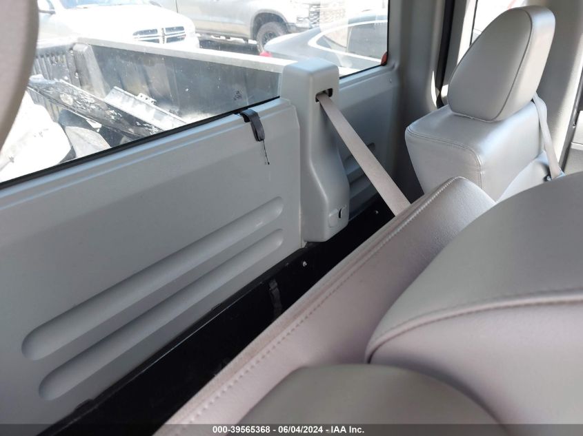 2006 Ford F-150 Stx/Xl/Xlt VIN: 1FTRF122X6NA09245 Lot: 39565368