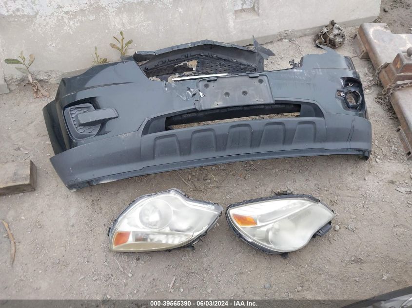 2013 Chevrolet Equinox Lt VIN: 2GNALDEK8D1184229 Lot: 39565390