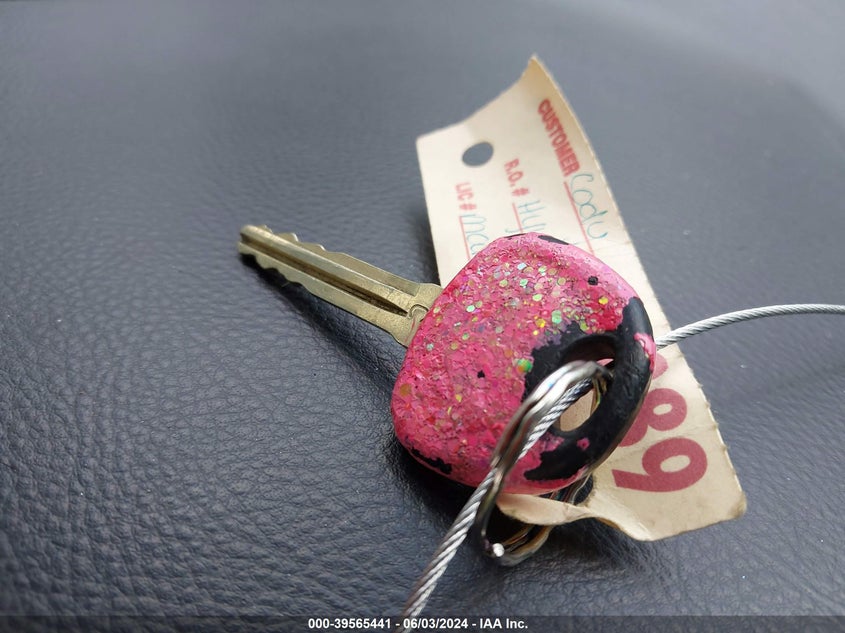 2007 Hyundai Santa Fe Limited/Se VIN: 5NMSH73E27H127070 Lot: 39565441