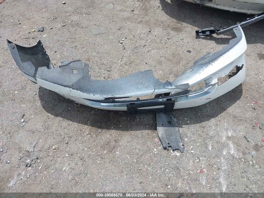 2012 Honda Civic Lx VIN: 19XFB2F59CE311859 Lot: 39565570