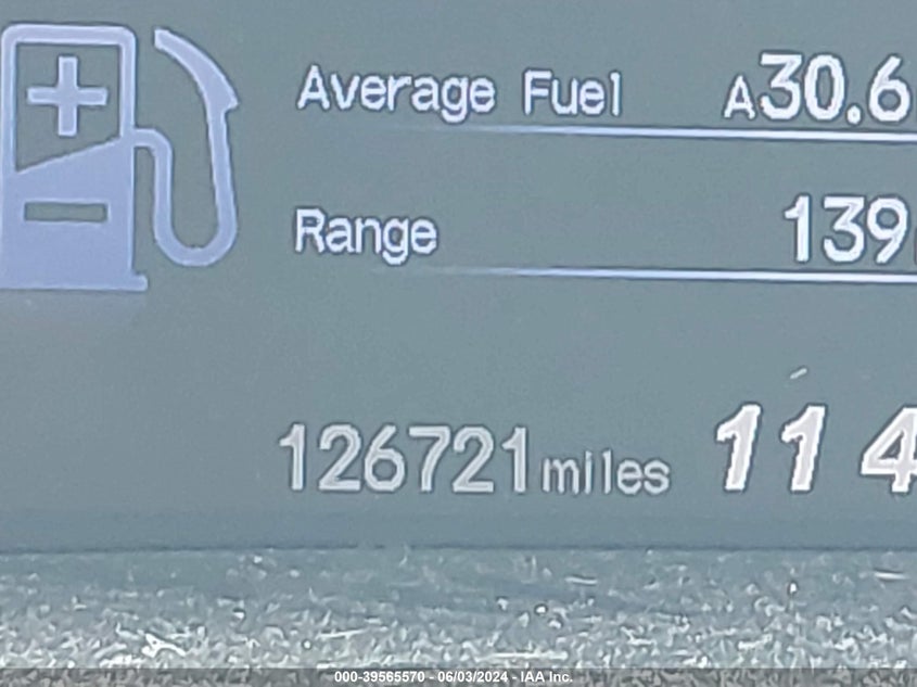 2012 Honda Civic Lx VIN: 19XFB2F59CE311859 Lot: 39565570