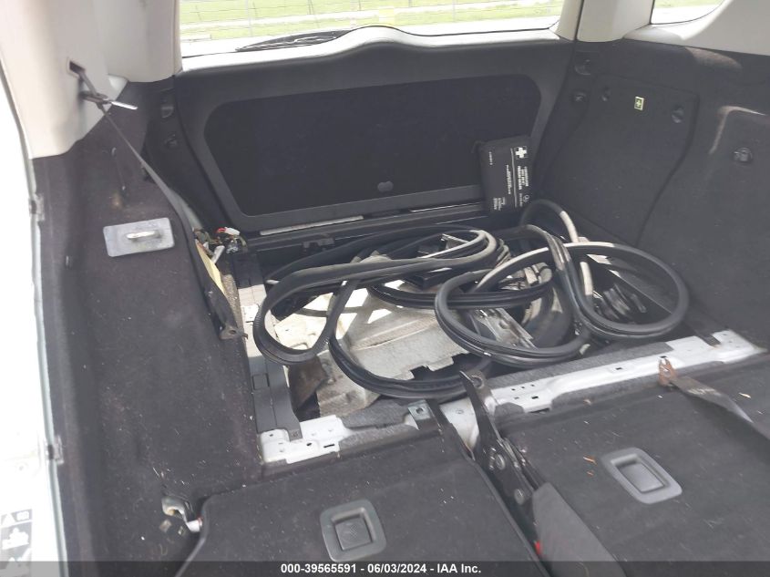 2007 Mercedes-Benz Ml 350 4Matic VIN: 4JGBB86E17A167455 Lot: 39565591