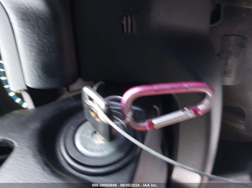 2002 Infiniti Qx4 Luxury VIN: JNRDR09X02W213828 Lot: 39565606