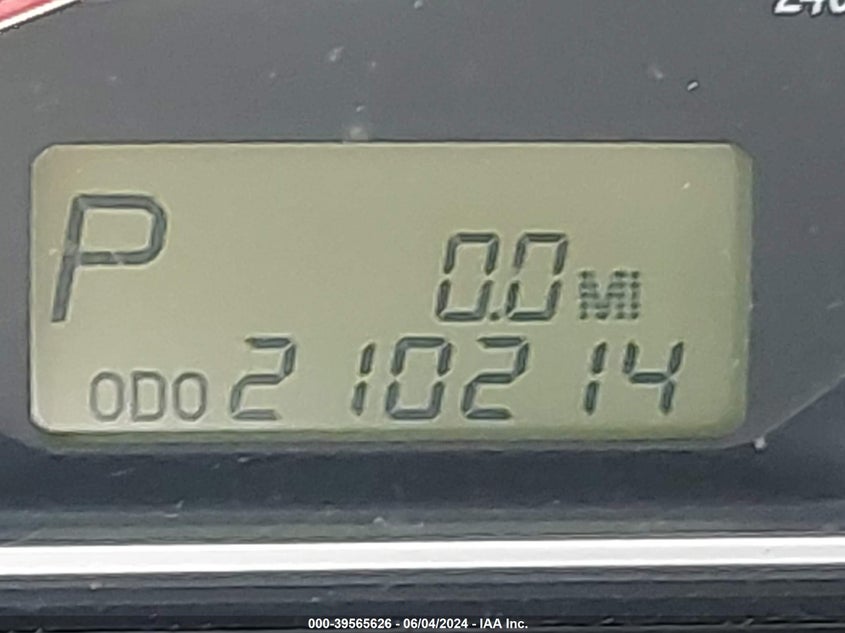 5NPET46C07H293921 2007 Hyundai Sonata Gls