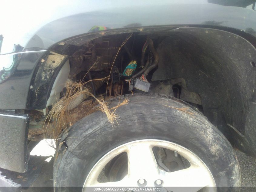 2011 GMC Sierra 2500Hd Denali VIN: 1GT125C87BF183233 Lot: 39565629