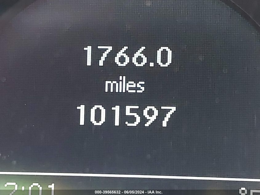 2011 Mercedes-Benz C 300 Luxury 4Matic/Sport 4Matic VIN: WDDGF8BB3BR184395 Lot: 39565632