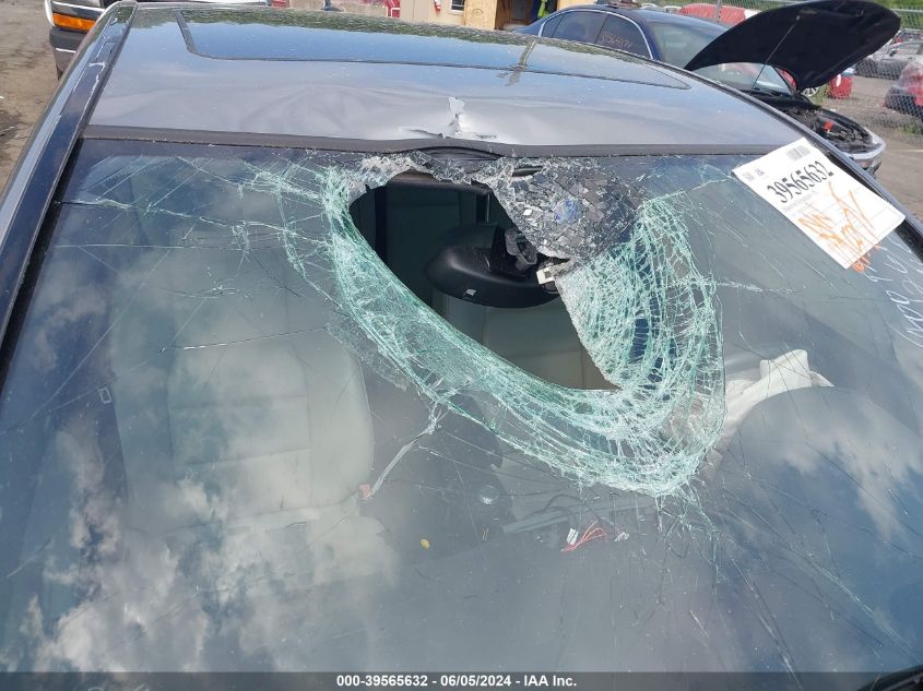 2011 Mercedes-Benz C 300 Luxury 4Matic/Sport 4Matic VIN: WDDGF8BB3BR184395 Lot: 39565632