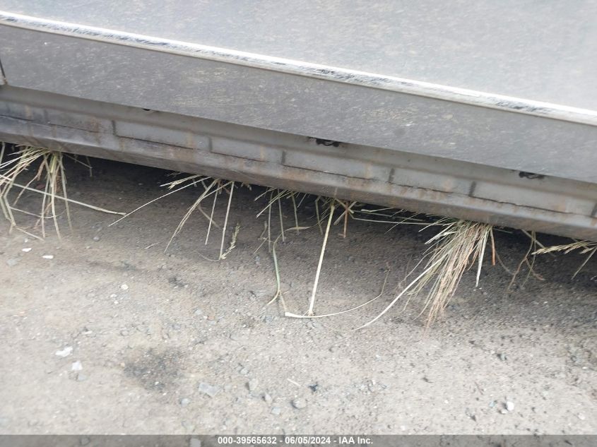 2011 Mercedes-Benz C 300 Luxury 4Matic/Sport 4Matic VIN: WDDGF8BB3BR184395 Lot: 39565632