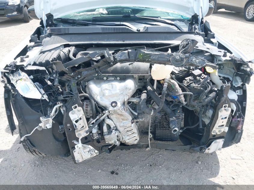 2022 Jeep Compass Latitude 4X4 VIN: 3C4NJDBB4NT124999 Lot: 39565649