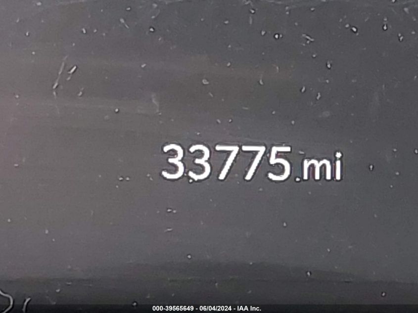 2022 Jeep Compass Latitude 4X4 VIN: 3C4NJDBB4NT124999 Lot: 39565649