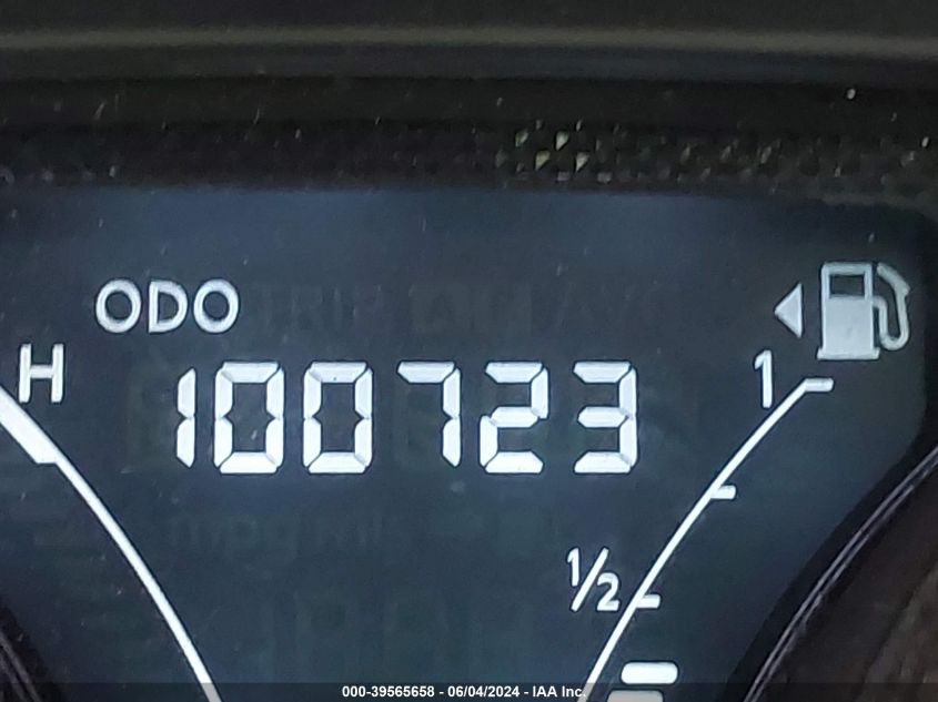 2018 Nissan Versa 1.6 Sv VIN: 3N1CN7AP9JL844371 Lot: 39565658