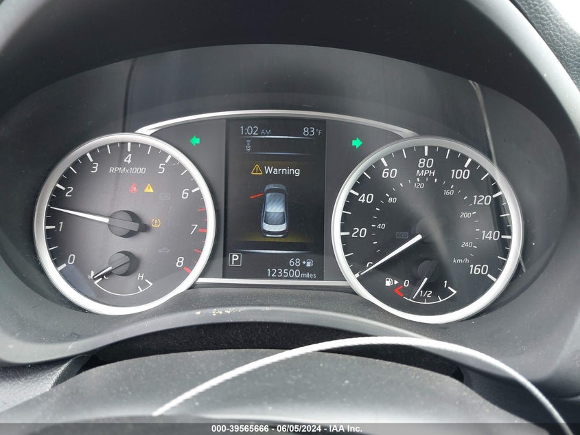 2018 Nissan Sentra S VIN: 3N1AB7AP6JY272999 Lot: 39565666