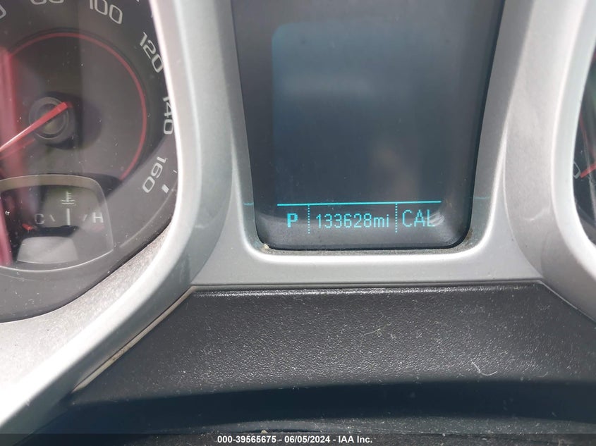 2015 Chevrolet Camaro 2Ls VIN: 2G1FB1E31F9238959 Lot: 39565675