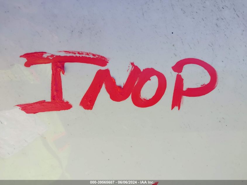 2005 Dodge Ram 2500 Slt/Laramie VIN: 3D7KS28C95G791005 Lot: 39565687