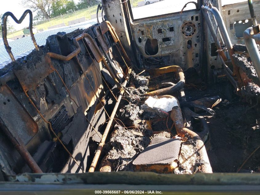 2005 Dodge Ram 2500 Slt/Laramie VIN: 3D7KS28C95G791005 Lot: 39565687