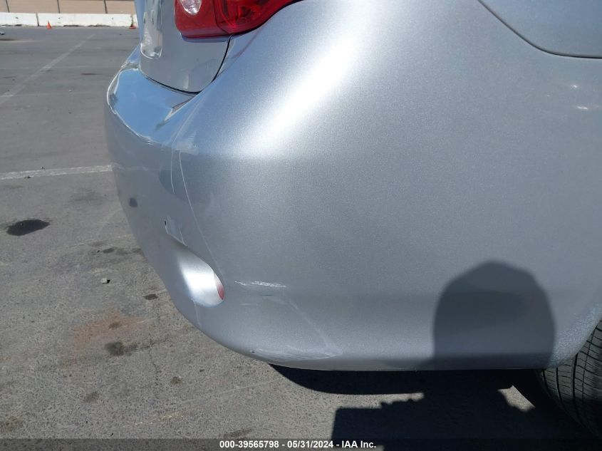 2010 Toyota Corolla Le VIN: 2T1BU4EE2AC503948 Lot: 39565798