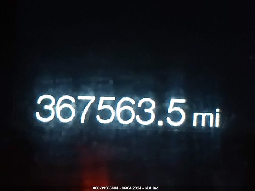 2011 Ford F-150 Xlt VIN: 1FTFW1ET5BFB43799 Lot: 39565804