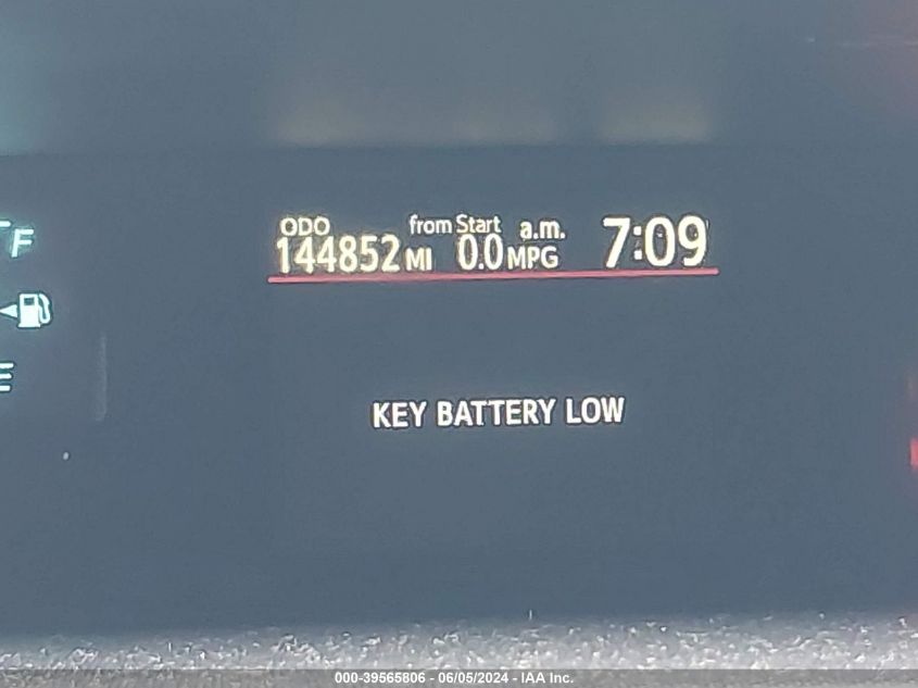 2014 Toyota Prius C Three VIN: JTDKDTB37E1566762 Lot: 39565806