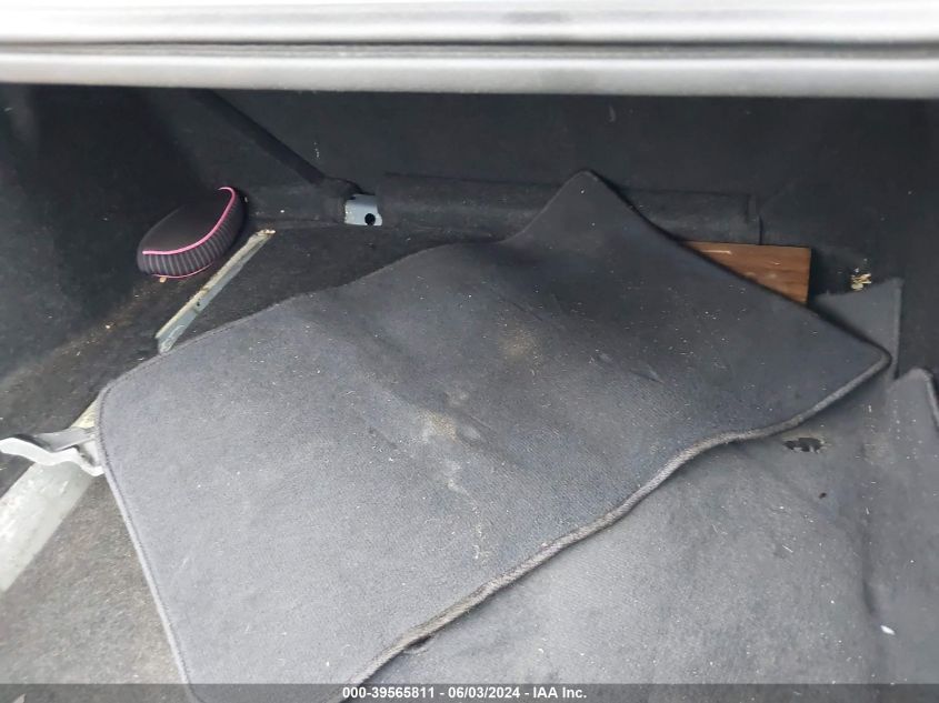 2008 Honda Civic Lx VIN: 1HGFA16548L107063 Lot: 39565811