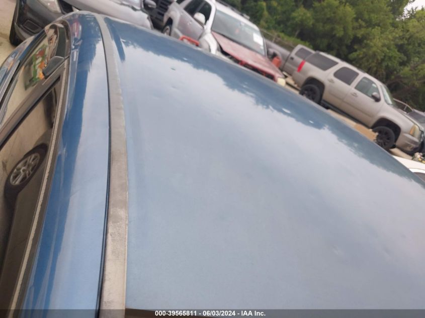 2008 Honda Civic Lx VIN: 1HGFA16548L107063 Lot: 39565811