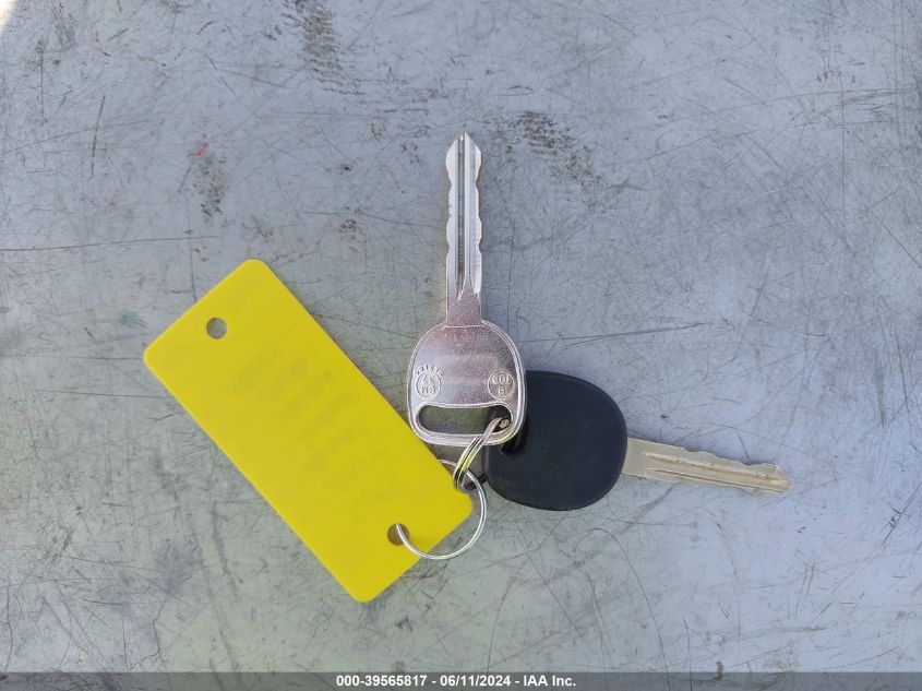 2007 Pontiac Solstice VIN: 1G2MB35B07Y106021 Lot: 39565817