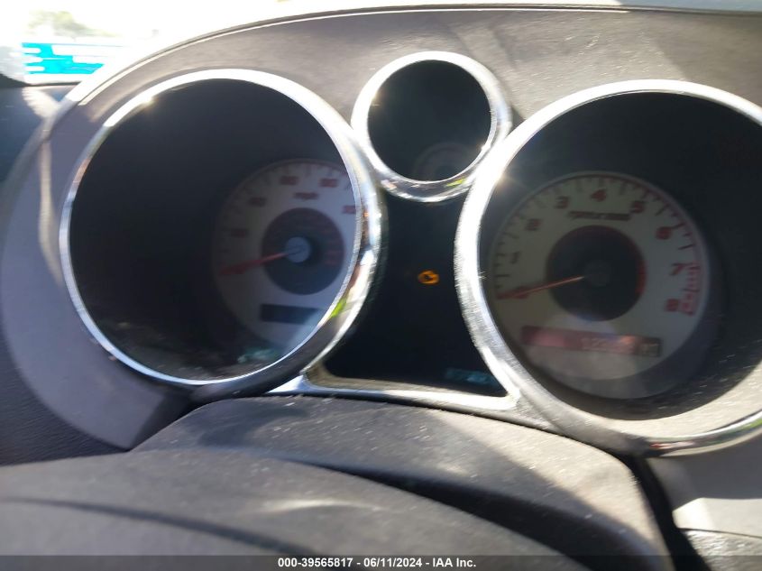 2007 Pontiac Solstice VIN: 1G2MB35B07Y106021 Lot: 39565817