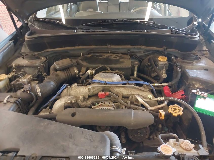 2009 Subaru Forester 2.5X VIN: JF2SH61679H715378 Lot: 39565825