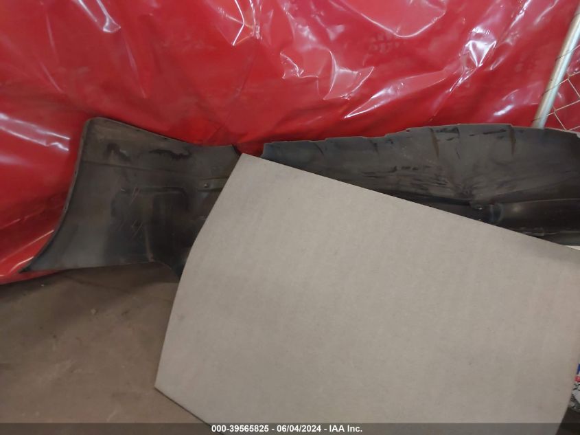 2009 Subaru Forester 2.5X VIN: JF2SH61679H715378 Lot: 39565825