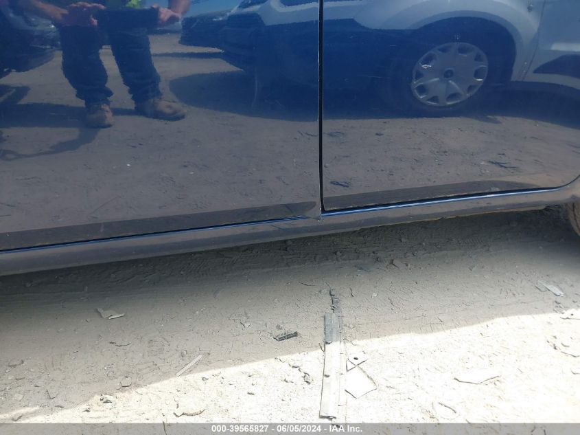 2008 Nissan Sentra 2.0 VIN: 3N1AB61E08L729015 Lot: 39565827